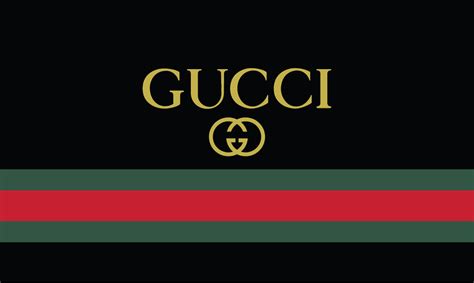 gucci and its cheap aquivilant